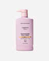 Champagne Toast Moisturizing Body Wash