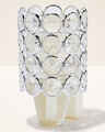 Gem Topper Scent Control&trade; Nightlight Wallflowers Fragrance Plug