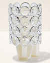 Gem Topper Scent Control&trade; Nightlight Wallflowers Fragrance Plug