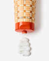 Sweet Cinnamon Pumpkin Ultimate Hydration Body Cream