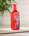 Warm Summer Evening Cleansing Gel Hand Soap