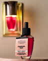 Recharge de fragrance Wallflowers Champagne Toast