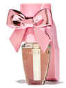 Bow Scent Control&trade; Wallflowers Fragrance Plug