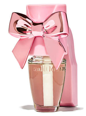 Bow Scent Control&trade; Wallflowers Fragrance Plug