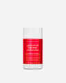 Japanese Cherry Blossom Antiperspirant Deodorant