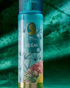 Mulan Fine Fragrance Mist