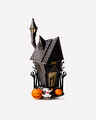 Jack Skellington's Home Scent Control&trade; Nightlight Wallflowers Fragrance Plug
