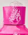 Sweetheart Cherry Body Wash