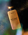 Cologne Into Orbit