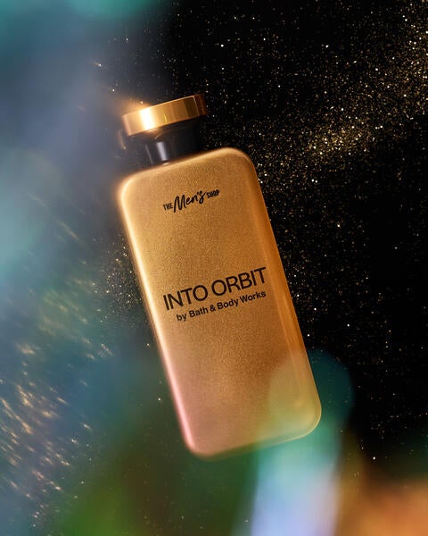 Cologne Into Orbit