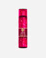 Pink Obsessed Fine Fragrance Mist