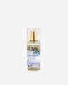 Butterfly Travel Size Fine Fragrance Mist