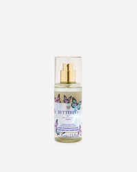 Butterfly Travel Size Fine Fragrance Mist