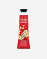 Japanese Cherry Blossom Hand Cream
