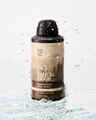 Santal Ridge Deodorizing Body Spray