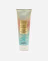 Crème pour le corps hydratation ultime Vanilla Romance