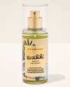 Waikiki Beach Coconut Travel Size Fine Fragrance Mist