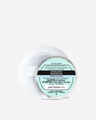 Endless Weekend Car Fragrance Refill