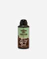 Force Flow Body Spray