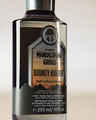 Bounty Hunter 3-in-1 Hair, Face & Body Wash