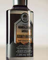 Bounty Hunter 3-in-1 Hair, Face & Body Wash