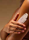 Touch of Gold Body Butter