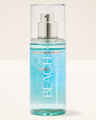 Fine bruine parfumée format mini At the Beach