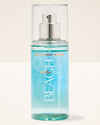 At the Beach Travel Size Fine Fragrance Mist