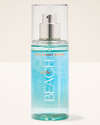 At the Beach Travel Size Fine Fragrance Mist