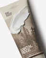 Santal Ridge Ultimate Hydration Body Cream