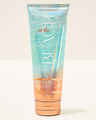 At The Beach Ultimate Hydration Body Cream