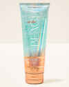 At The Beach Ultimate Hydration Body Cream
