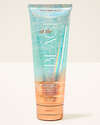 At The Beach Ultimate Hydration Body Cream