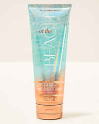 At The Beach Ultimate Hydration Body Cream