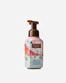 The Perfect Autumn Gentle & Clean Foaming Hand Soap