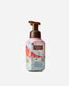 The Perfect Autumn Gentle & Clean Foaming Hand Soap