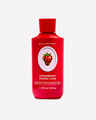Strawberry Pound Cake Body Wash