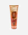 Warm Vanilla Sugar Ultimate Hydration Body Cream