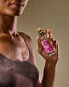 Peepin' It Real Travel Size Fine Fragrance Mist