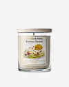 Football Season Single Wick Candle