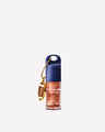 Touchdown Toffee Lip Oil