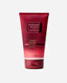 Midnight Rouge Exfoliating Glow Body Scrub