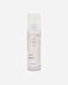 Milk Perfume Mist