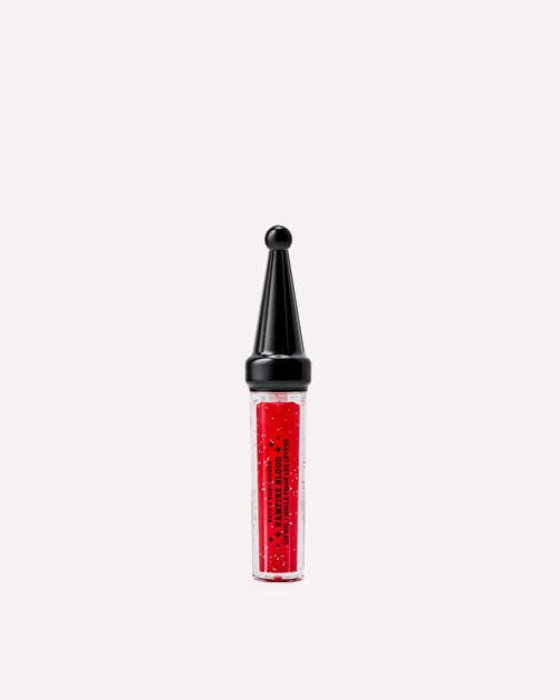 Vampire Blood Lip Oil