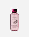 Very Violet Body Wash