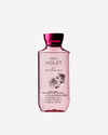 Very Violet Body Wash