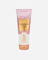 Champagne Toast Moisturizing Body Wash