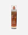 Warm Vanilla Sugar Fine Fragrance Mist