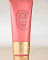 Crème pour le corps hydratation ultime Heirloom Rose