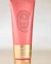 Heirloom Rose Ultimate Hydration Body Cream